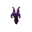 Poisoned Sapling