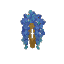 Sand Sapling