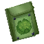 Lettuce Seed Bag (Eternal)