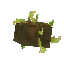 Potato Sprout (Eternal)