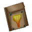 Stormcap Spores