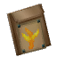 Storm Sapling Seed Bag