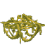Vine Rug