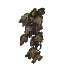 Dead Ivy