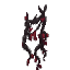 Poisoned Ivy
