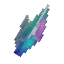 Fragment: Orbis - The Dread Wade