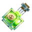 Antidote