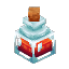 Potion of Health