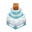 Potion of Pigeon Morphing