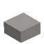 Concrete Brick Half Slab
