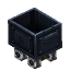 Rail Cart
