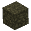 Basalt Cobble