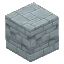 Calcite Brick