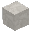 Chalk
