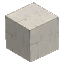 Chalk Brick