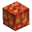 Red Crystal
