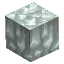 White Crystal