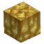 Yellow Crystal