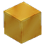 Gold Brick - Smooth
