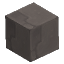 Ledgestone Brick - Decorative