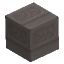 Ledgestone Brick - Ornate