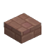 Ledgestone Cobble Half Slab