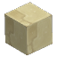 Limestone Brick - Decorative