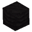 Cooled Magma