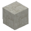 Marble