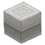 Marble Brick - Decorative