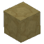 Quartzite