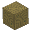 Quartzite Brick - Ornate