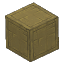 Quartzite Brick - Smooth