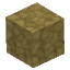 Quartzite Cobble