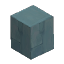 Runic Cobble Pillar - Middle