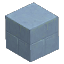 Dark Runic Brick