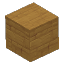Sandstone