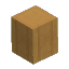 Sandstone Pillar - Middle