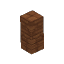 Red Sandstone Cobble Beam
