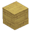 White Sandstone