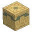 White Sandstone Brick - Ornate