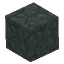Shale