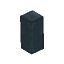 Shale Brick Beam
