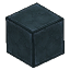 Shale Brick - Smooth