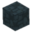 Shale Cobble