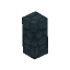Shale Cobble Beam