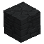 Slate Cobble - Corner (Shale)