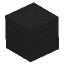 Slate