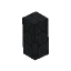 Slate Cobble Beam