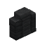 Slate Cobble Wall
